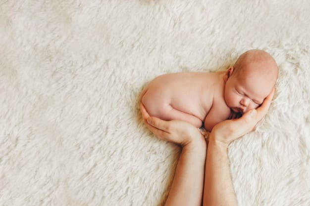 6 IVF Grants in California - Frtilization Outside the Body