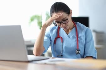 Physician Wellness Grants Physician Wellness Grants - Learn More!