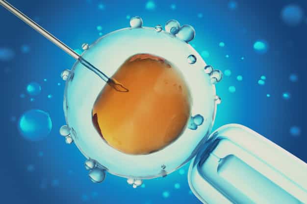 IVF Grants Florida - Apply Today!