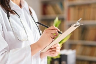 Education Grants for Healthcare Workers - Apply Today!