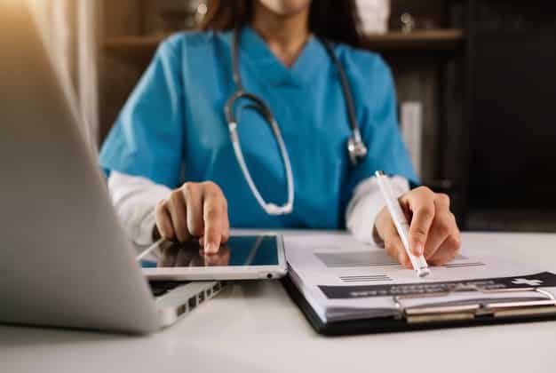 Telehealth Grants - Apply Today!