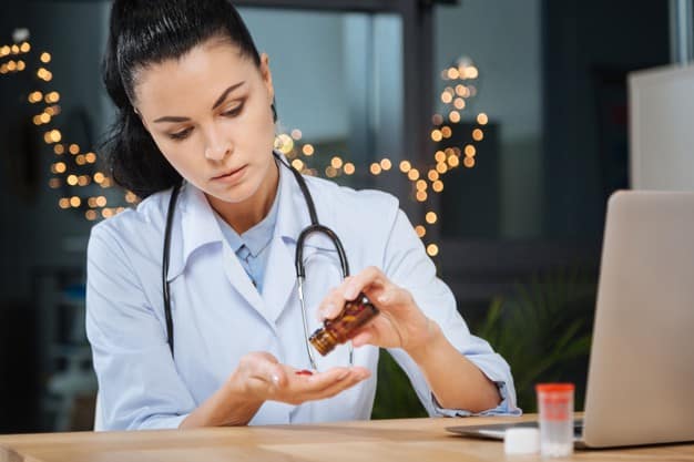 Physician Wellness Grants - Improving Professional Fulfillment