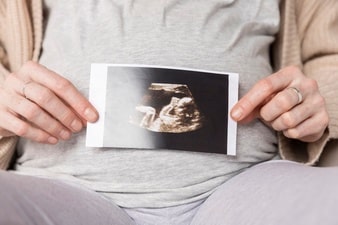 IUI Grants - Apply Today!