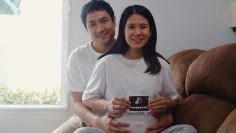IVF Grants in Arizona IVF Grants in Arizona - Apply Today!