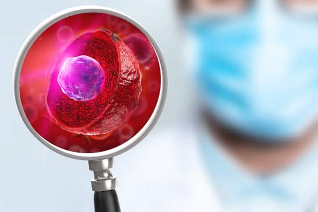 IVF Grants for Cancer Patients - Reduce the Cost of Treatment - Apply Today!