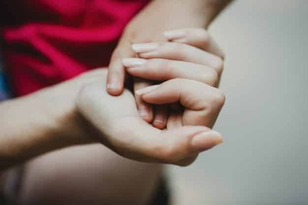 School Grants for Single Mothers in Florida - To Help Them Succeed