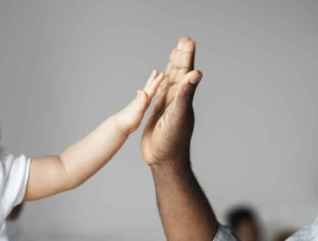 IVF Grants for African American - Apply Today!