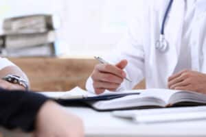 IVF Grants in Colorado IVF Grants in Colorado - Apply Today!