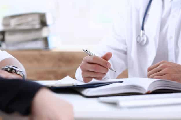 IVF Grants in Colorado - Apply Today!