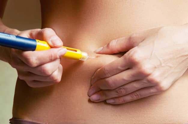 6 IVF Grants in California - Get the Right Treatment!