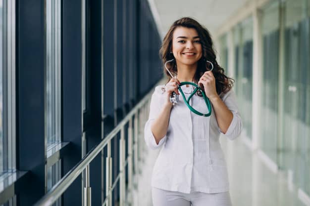 USMLE Scholarship - Reducing Financial Burden