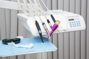 Dental Office Supplies Dental Office Supplies and Where to Get Them? - Reduce Dental Supply Budget