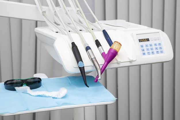 Dental Office Supplies and Where to Get Them? - Reduce Dental Supply Budget