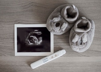 IVF Grants in Arizona - Get Fertility Medical Treatments