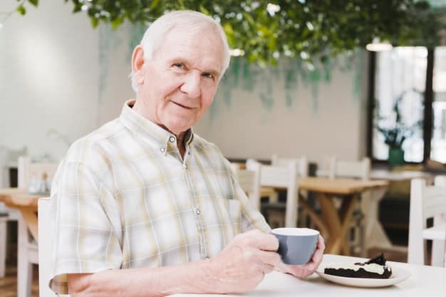 Grants for Veterans in Texas - A Financial Assistance