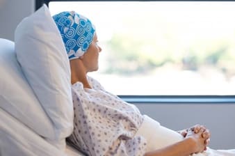 IVF Grants for Cancer Survivors IVF Grants for Cancer Survivors - Fulfill Dreams of Having a Child
