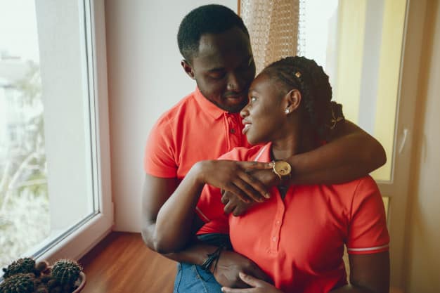 IVF Grants for African American - Helping Women to Become Pregnant