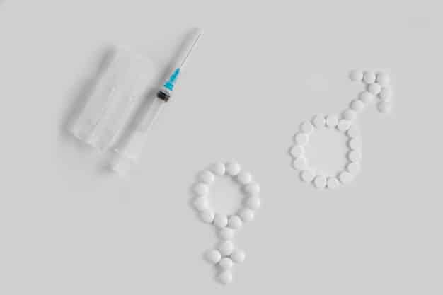 IVF Grants in Colorado - Pay for the Cost of IVF