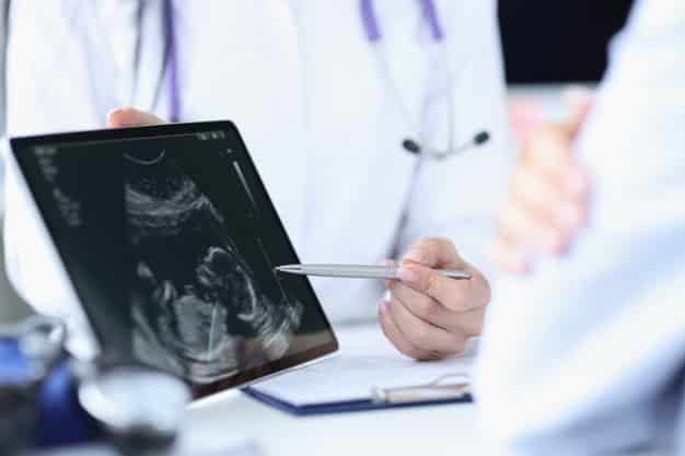 IVF Grants in California - Things to Consider!