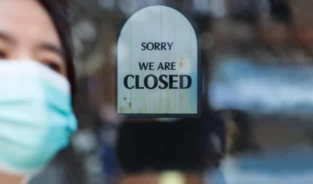 Economic Injury Disaster Loan Grant - Everything you Need to Know!
