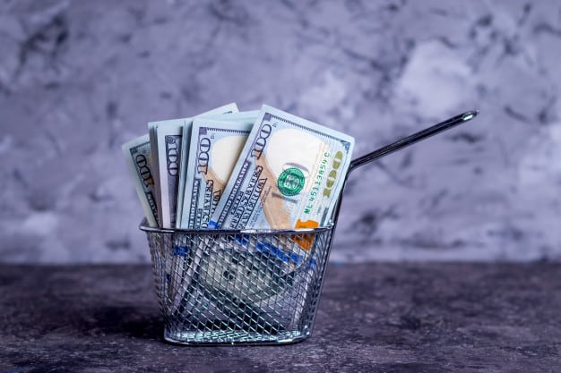 Economic Injury Disaster Loan Grant - SBA Loans