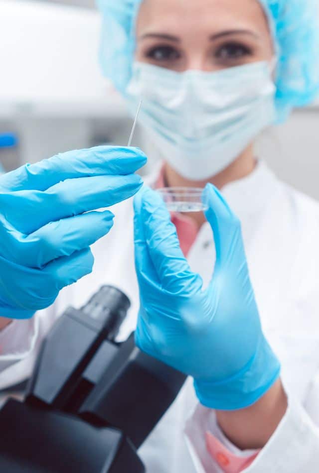 IUI Grants