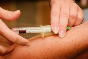 State Opioid Response Grants Benefits of State Opioid Response Grants