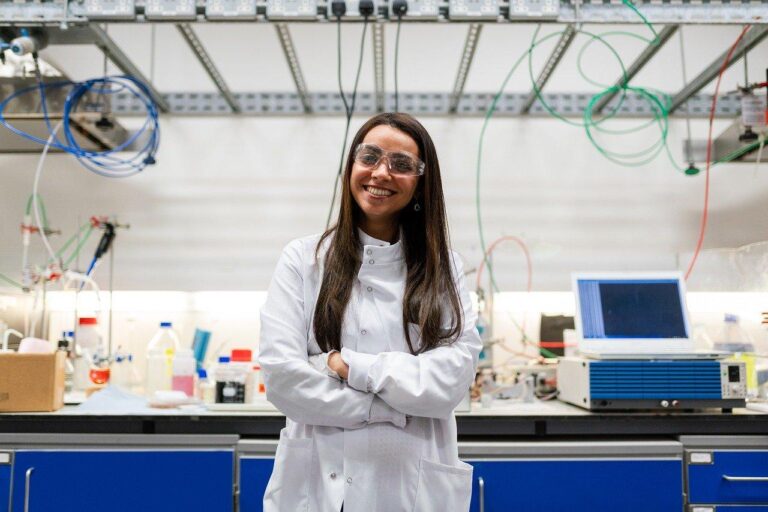 Medical Laboratory Technician Scholarships