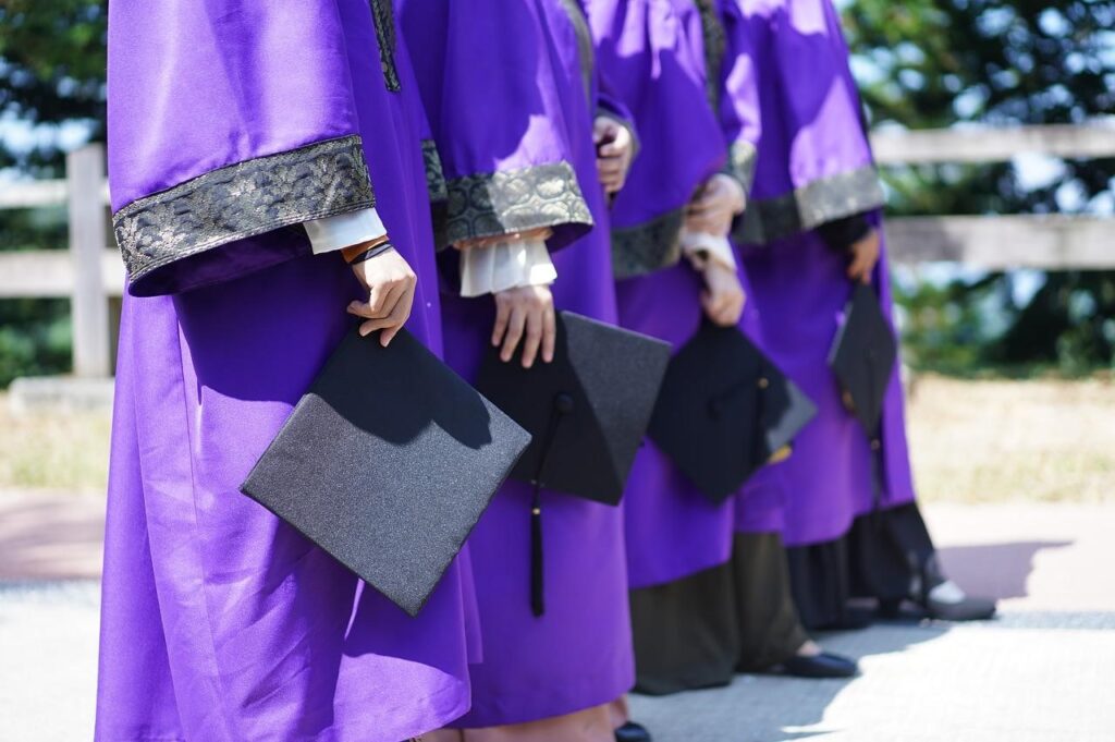 Medical Billing and Coding Schools Complete your Education