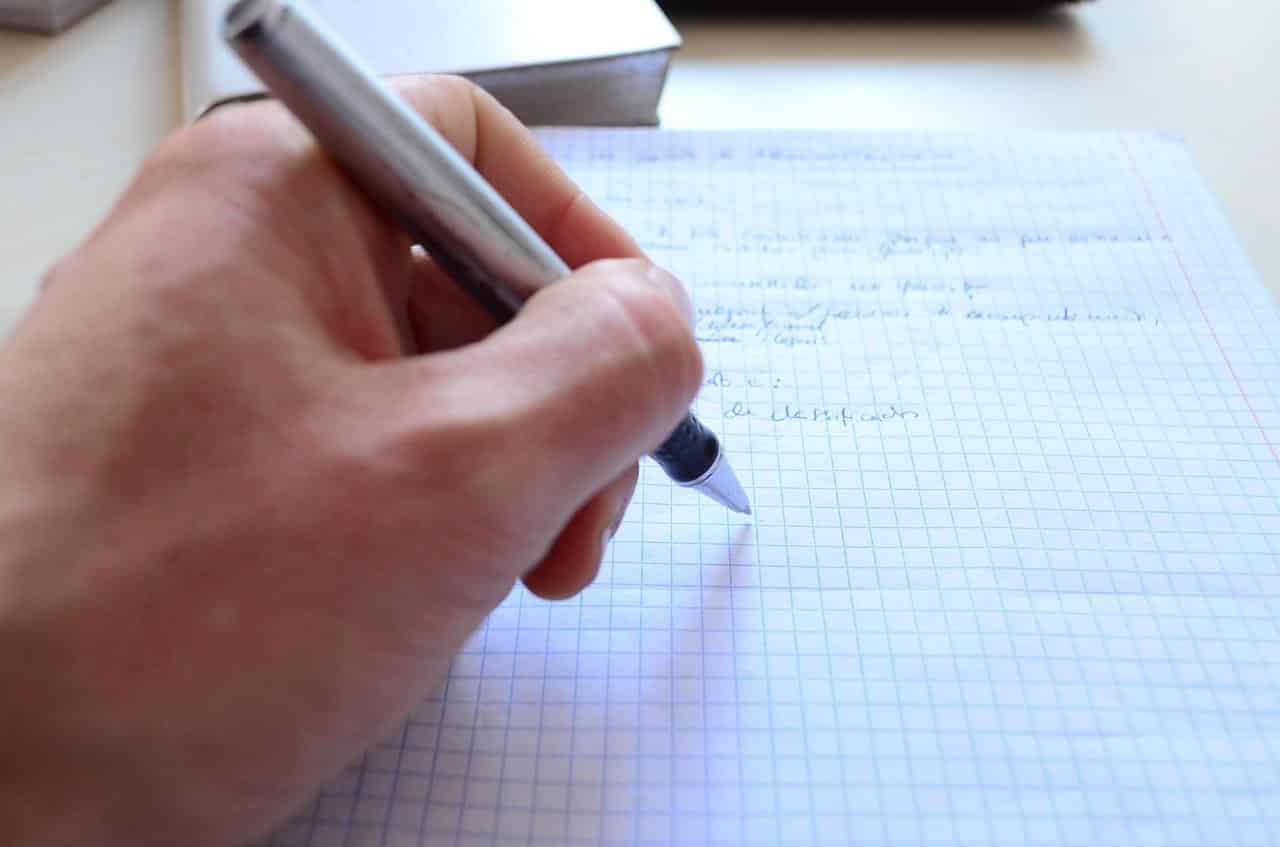 Grants for Healthcare Workers (178 Billion Allocation)