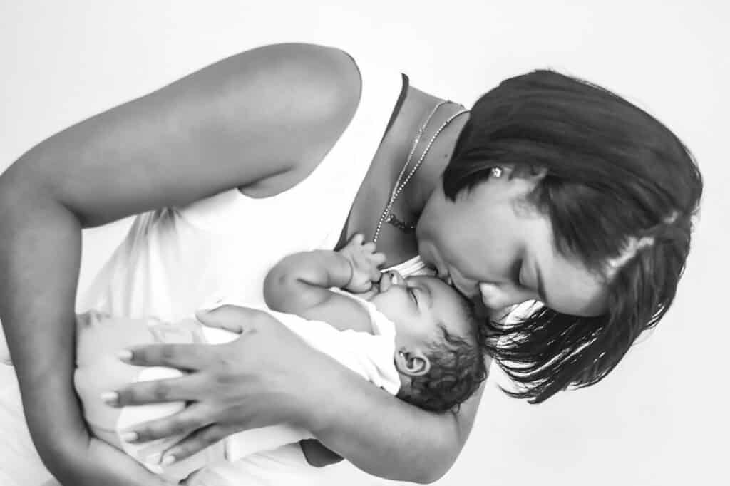 Health and Wellness Grants