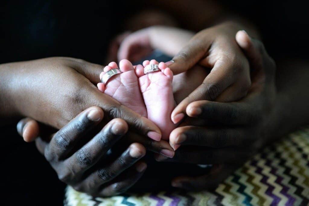 How can I apply for the Grant for Infertility