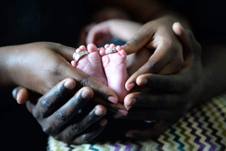 How can I apply for the Grant for Infertility