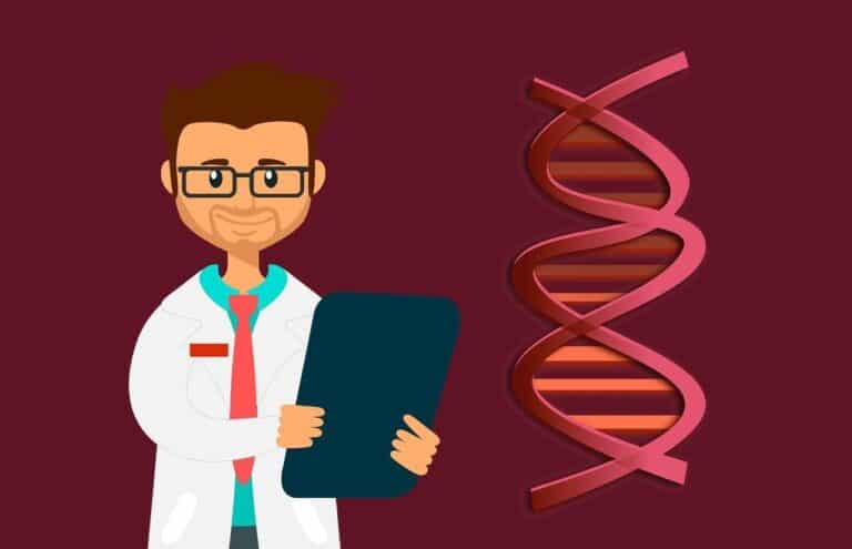 How to Apply for Medical Billing and Coding Schools