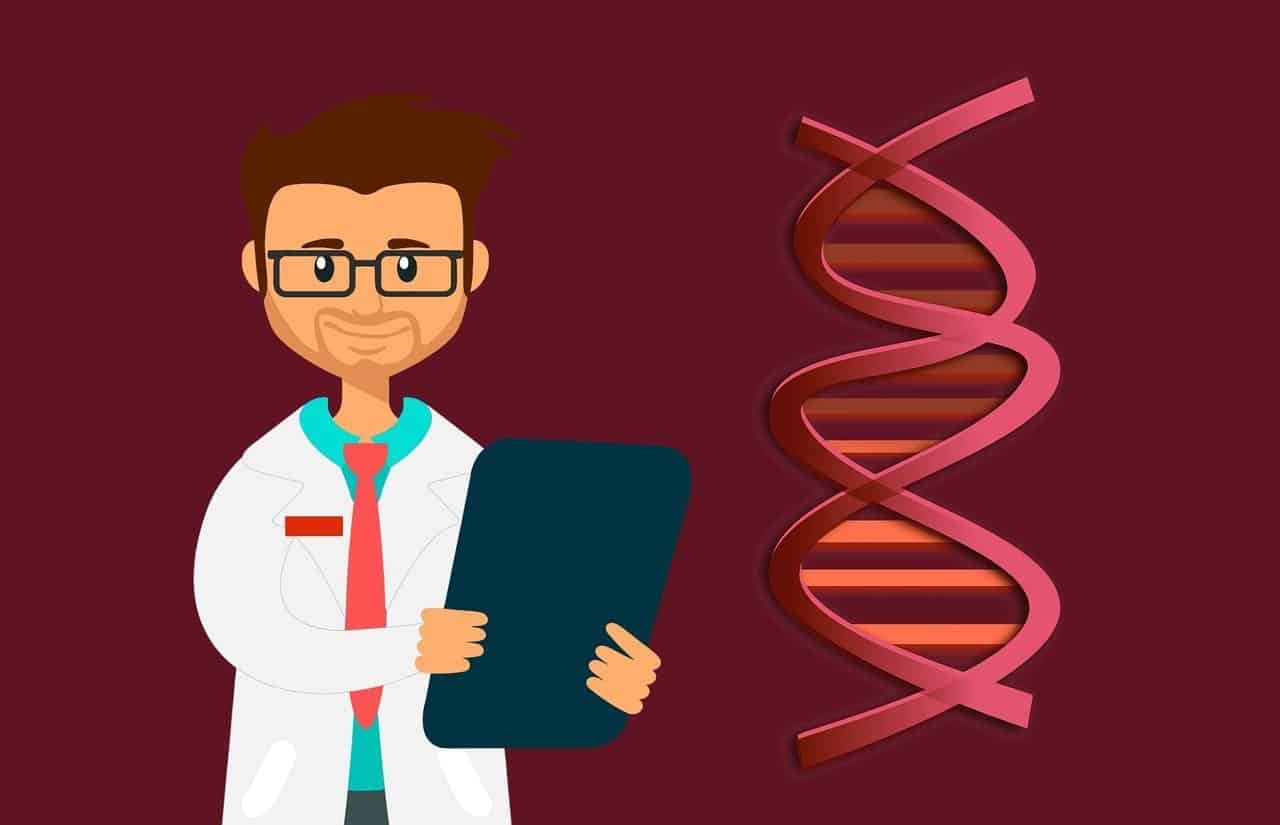 How to Apply for Medical Billing and Coding Schools