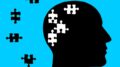How to Secure Alzheimer’s Association Grants