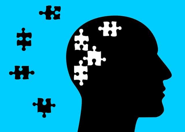 How to Secure Alzheimer’s Association Grants