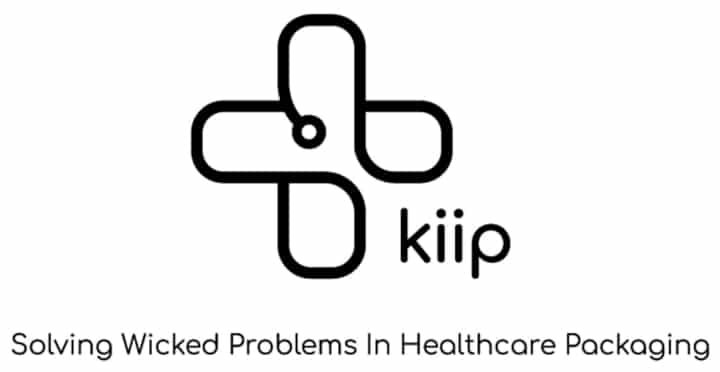 Medical Packaging Innovation