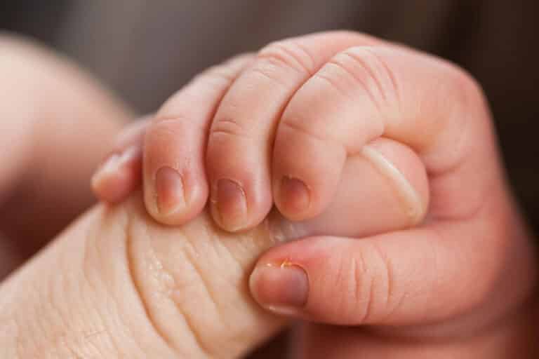 Maternal Health Research Grants