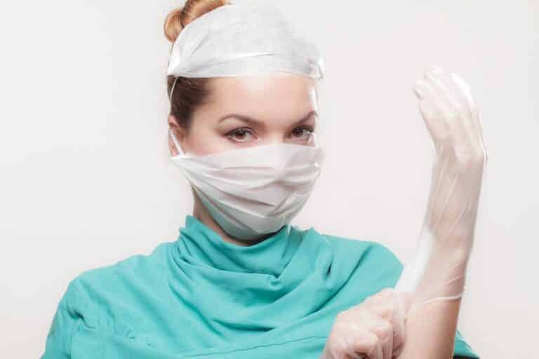 Measurement of Medical Polymers Market in the US