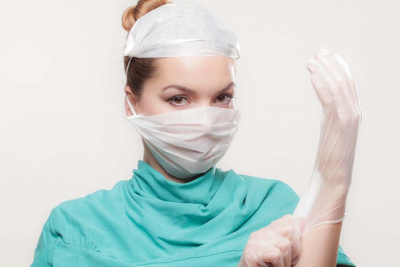 Measurement of Medical Polymers Market in the US