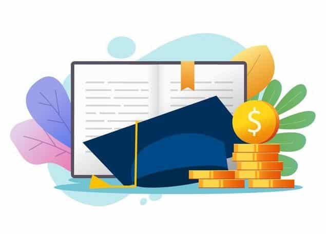 Medical Billing and Coding Grants - third party funds