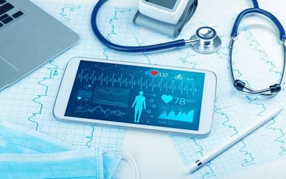 Medical Billing and Coding Grants