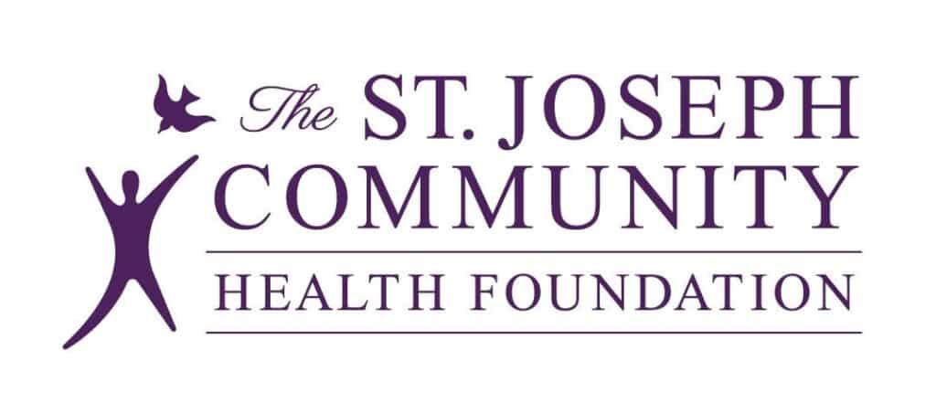 St. Joseph Health Foundation