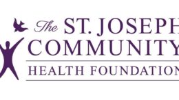 St. Joseph Health Foundation