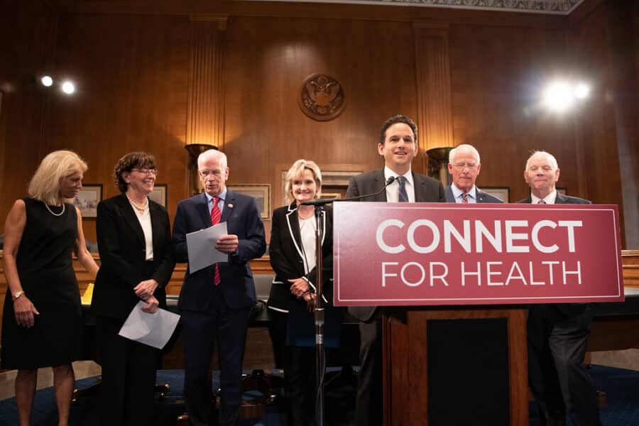 5 Telehealth Grants to Apply Grants for Medical