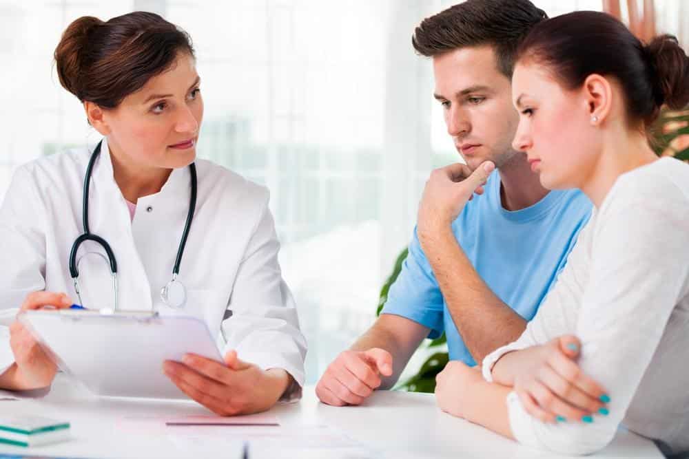 Things to Know Before You Apply for the IVF Grant