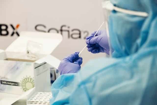Weight Loss Clinical Trials