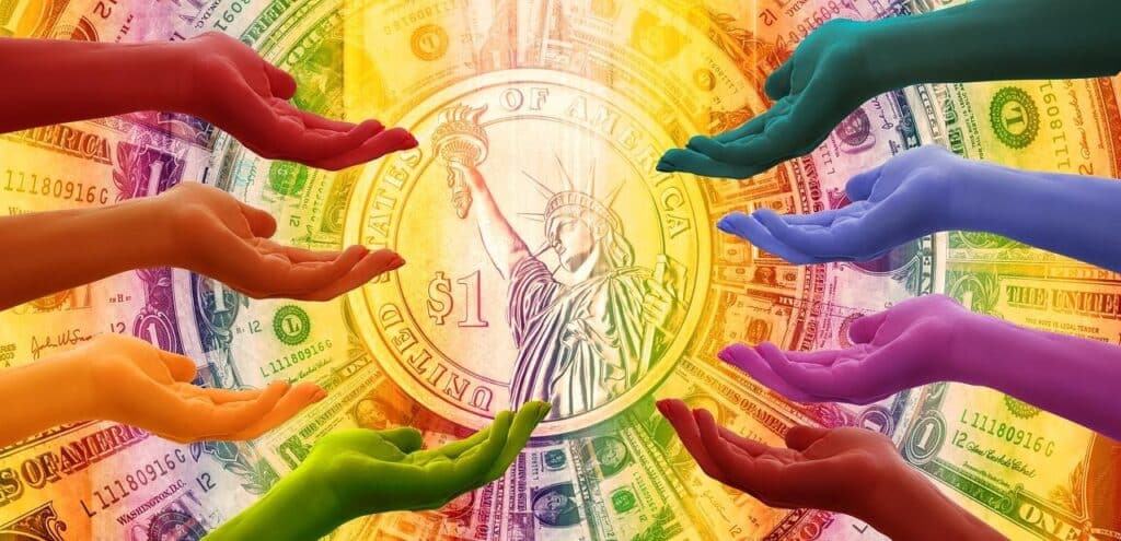 What is Medical Debt After Death