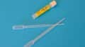 Where to get Grants for Laboratory Equipment